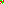 Destellos dst-7206340
