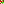 Destellos dst-7206348