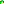 Destellos dst-720635