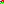 Destellos dst-7206350