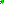 Destellos dst-7206351