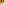 Destellos dst-7206352