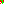 Destellos dst-7206353