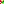 Destellos dst-7206354
