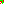 Destellos dst-7206355