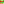Destellos dst-7206356