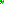 Destellos dst-7206358