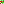 Destellos dst-7206359