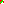 Destellos dst-720636