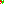 Destellos dst-7206360