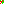 Destellos dst-7206361