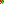 Destellos dst-7206364
