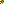 Destellos dst-7206368