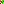 Destellos dst-7206369