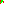 Destellos dst-720637