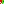 Destellos dst-7206370