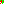 Destellos dst-7206371