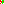 Destellos dst-7206372