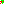 Destellos dst-7206373