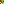 Destellos dst-7206374