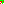 Destellos dst-7206375