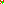 Destellos dst-7206376
