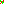 Destellos dst-7206377