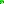 Destellos dst-720638