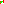 Destellos dst-720639
