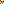 Destellos dst-7206396