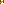 Destellos dst-720640