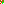 Destellos dst-7206400