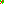 Destellos dst-7206401