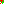 Destellos dst-7206402