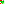 Destellos dst-7206403