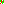 Destellos dst-7206404