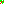 Destellos dst-7206405