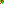 Destellos dst-7206406