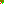 Destellos dst-7206407