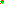 Destellos dst-7206408