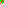 Destellos dst-7206409