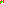 Destellos dst-720641