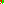 Destellos dst-7206412