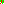 Destellos dst-7206413