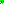 Destellos dst-7206415