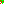 Destellos dst-7206416