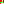 Destellos dst-720642