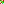 Destellos dst-7206421