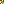 Destellos dst-7206423