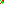 Destellos dst-7206424